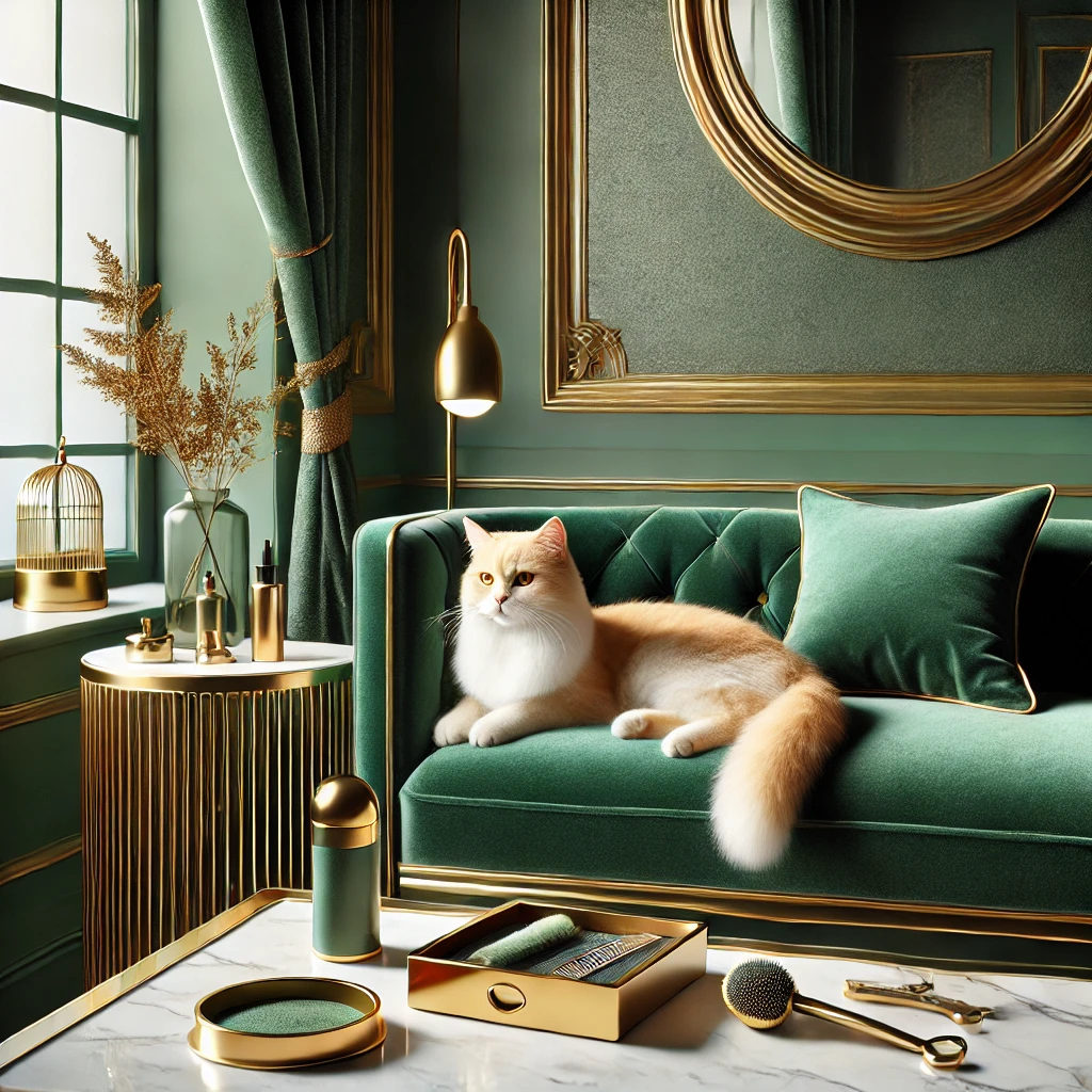 5 Questions to Ask Before Hiring a Pet Sitter (Especially If You Expect Luxury-Level Care)